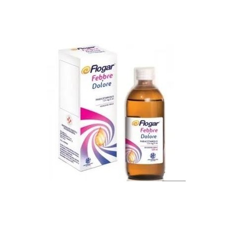 Minofen Soluzione Orale Soluzione 120 Ml 120 Mg/5 Ml Minofen Soluzione Orale Soluzione 120 Ml 120 Mg/5 Ml
