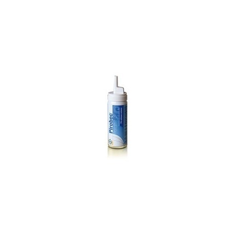 Pirobec Schiuma Cutanea 50 G 1% Pirobec Schiuma Cutanea 50 G 1%
