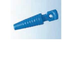 Tappo Meds Per Catetere Sterile Misura Unica