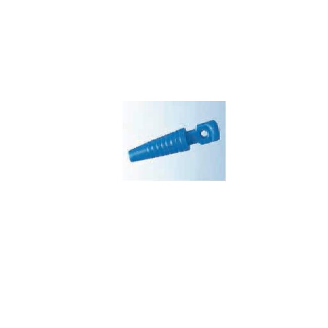 Tappo Meds Per Catetere Sterile Misura Unica Tappo Meds Per Catetere Sterile Misura Unica