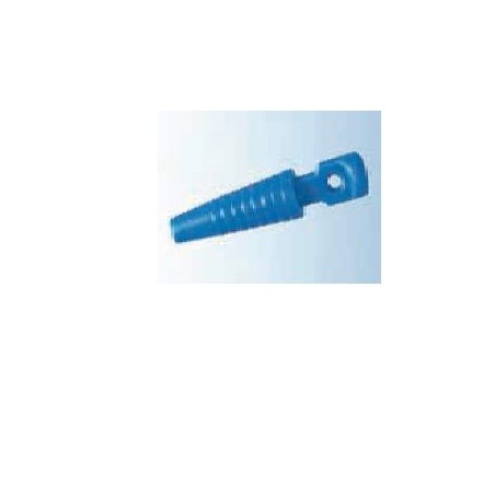 Tappo Meds Per Catetere Sterile Misura Unica