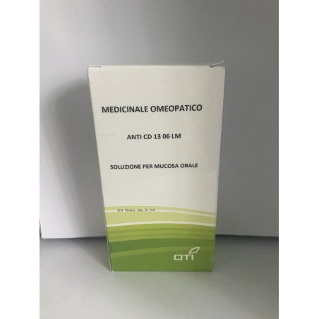 Anti Cd 13 06lm Pl 20f 2ml
