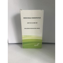 Anti Cd 13 030lm Pl 20f 2ml