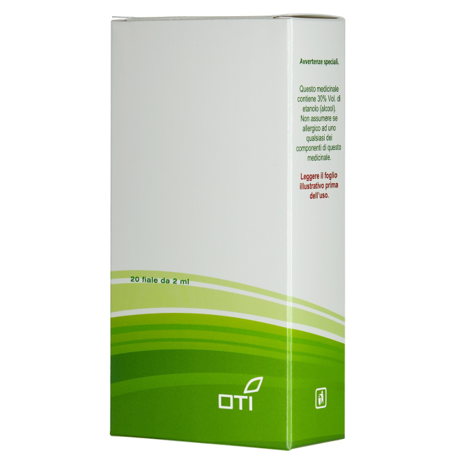 Silicea 030lm Pl 20f 2ml Silicea 030lm Pl 20f 2ml