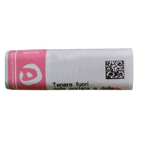 Gelsemium Semp Dyn 200ch Gl Gelsemium Semp Dyn 200ch Gl