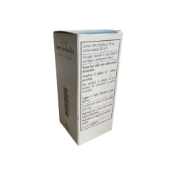 Guna Beta Endorfin C6 Gocce 30ml Guna Beta Endorfin C6 Gocce 30ml