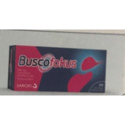 Voltadexi 20 Compresse Rivestite 200mg Voltadexi 20 Compresse Rivestite 200mg