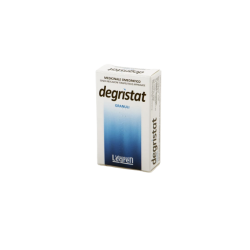 Degristat 120gr 6g
