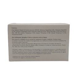 Anas Coccinum H17 30monod 1,6g Anas Coccinum H17 30monod 1,6g