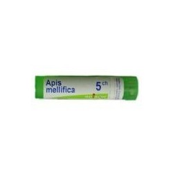 Apis Mellifica 5 Ch Granuli Apis Mellifica 5 Ch Granuli
