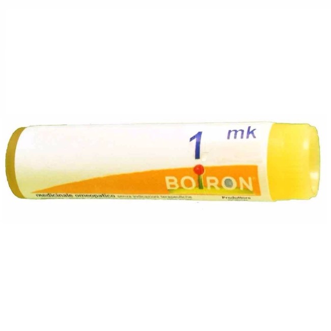 Arnica Mk Globuli Arnica Mk Globuli