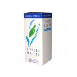 Crataegus Oxyacantha Tintura Madre 60 Ml