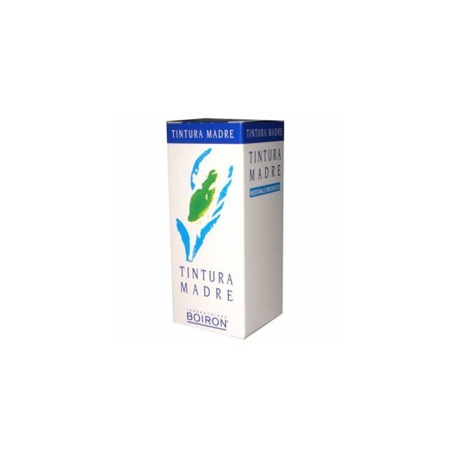 Ribes Nigranulium Tintura Madre 60 Ml Ribes Nigranulium Tintura Madre 60 Ml