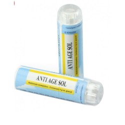 Antiage Sol Gr 4g