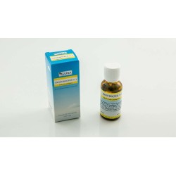 Endocrinotox 3 Gocce 30 Ml