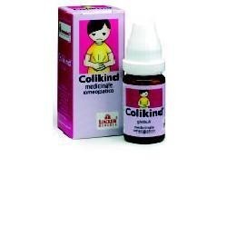 Colikind 800 Globuli 10 G