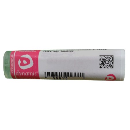 Alumina 6ch Granuli