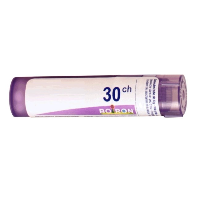 Aethusa Cynapium 30ch Gr 4g Aethusa Cynapium 30ch Gr 4g