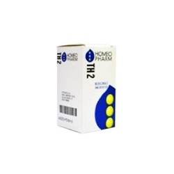 Th2 Microgranuli 50 G