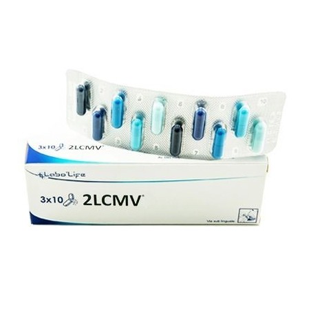 2lcmv 30 Capsule