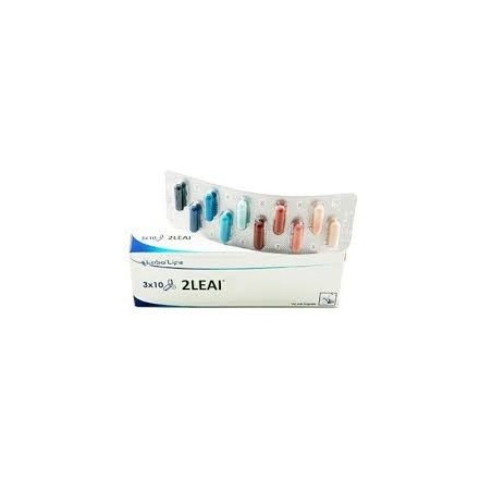 2leai 30 Capsule