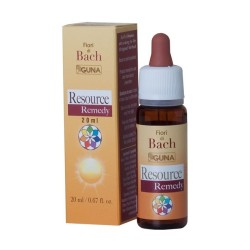 Resource Rem Gun Gocce 20 Ml