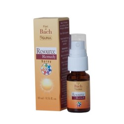 Resource Remedy Spray 10 Ml