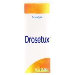 Drosetux Sciroppo 150ml