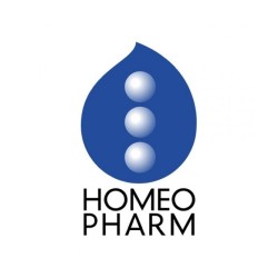 Homeos 42 Globuli 30tubi Homeos 42 Globuli 30tubi