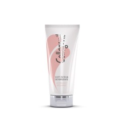 Collagenil Cleansing Soft Scrub Detergente 200 Ml