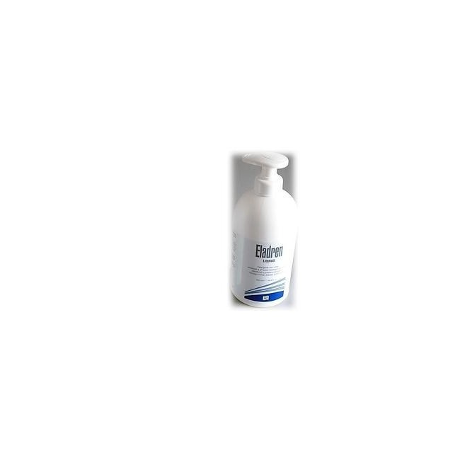 Eladren Liquido 500 Ml Eladren Liquido 500 Ml