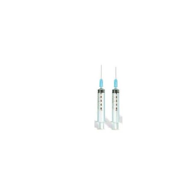Siringa 10 Ml Ago Gauge 21 Numero 2 Cono Centrale 1 Pezzo Siringa 10 Ml Ago Gauge 21 Numero 2 Cono Centrale 1 Pezzo