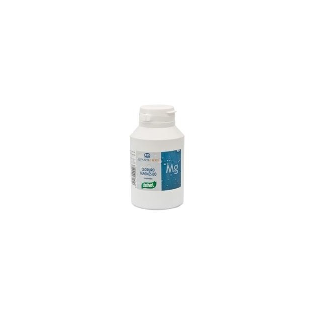 Magnesio Cloruro 230 Compresse Stv