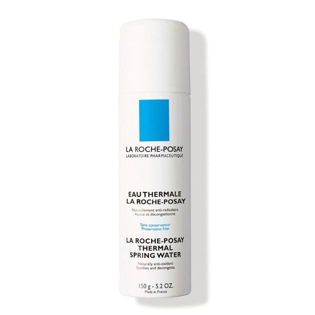 Eau Thermale 150 Ml Eau Thermale 150 Ml