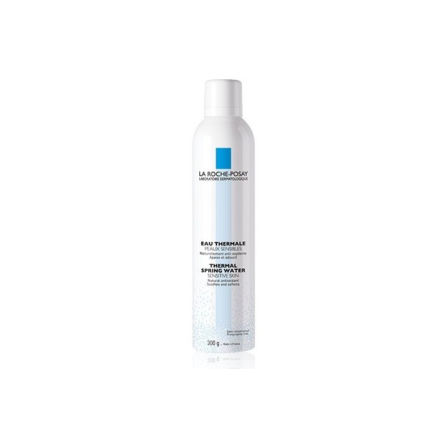 Eau Thermale 300 Ml