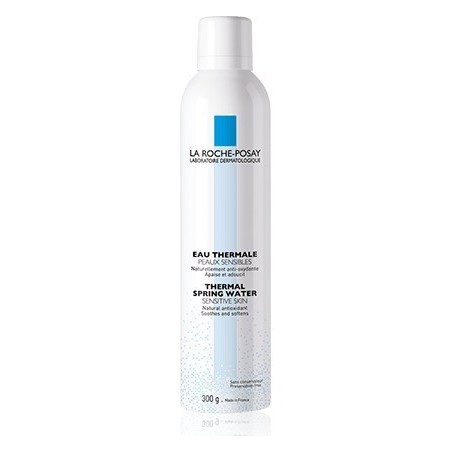 Eau Thermale 300 Ml