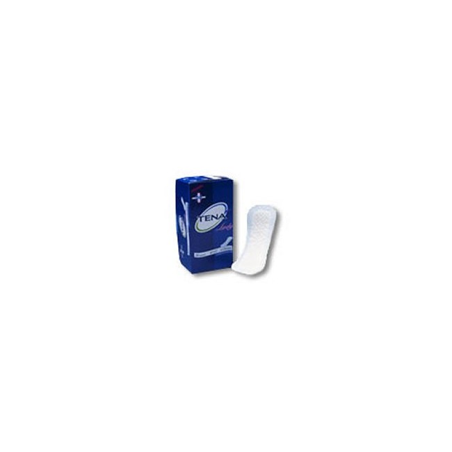 Pannolone Sagomato Tena Discreet Ultramini 28 Pezzi Pannolone Sagomato Tena Discreet Ultramini 28 Pezzi