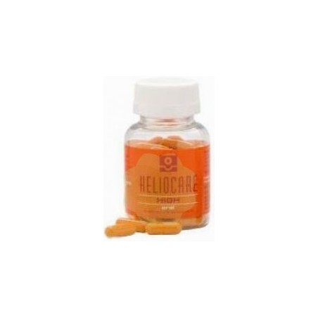 Heliocare Oral 60 Capsule