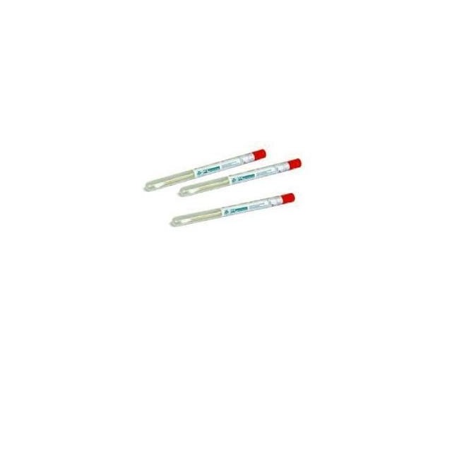 Tampone Orofaringeo Con Provetta