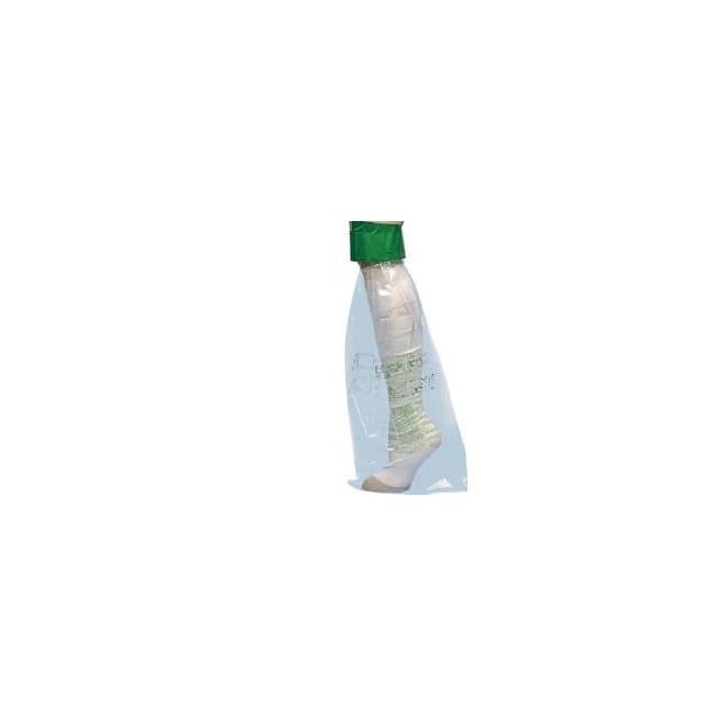 Protezione Gesso Arti Sup 6pz