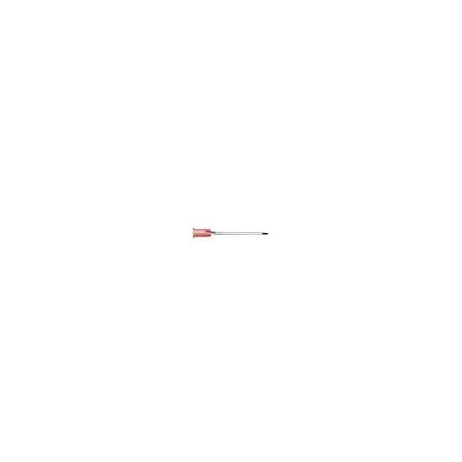 Ago Monouso Luer Gauge20 1 1 Pezzo Ago Monouso Luer Gauge20 1 1 Pezzo
