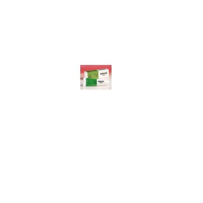 Idibase Crema 50 Ml