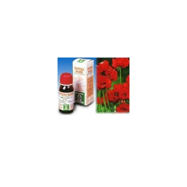Papavero California 13 50ml Tm Papavero California 13 50ml Tm