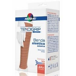 Benda In Trazione Master-aid Tendigrip Forte 10x4,5