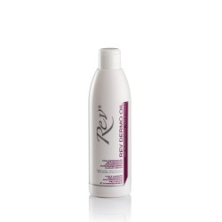 Rev Dermo-oil 250 Ml