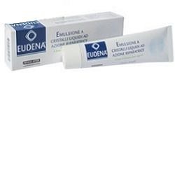 Eudena Crema 50 Ml