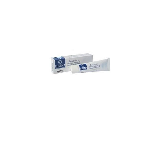 Eudena Crema 50 Ml