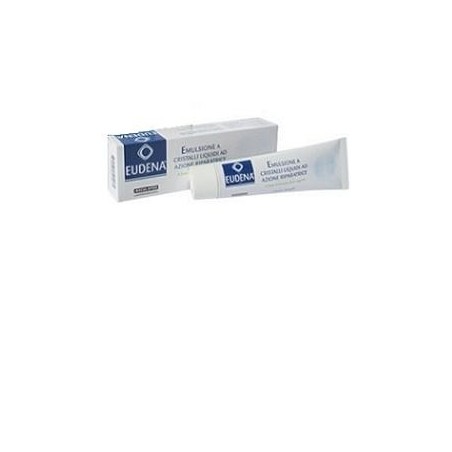 Eudena Crema 50 Ml