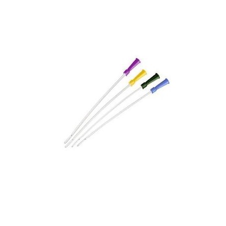 Catetere Nelaton Femminile Ch8 30 Pezzi