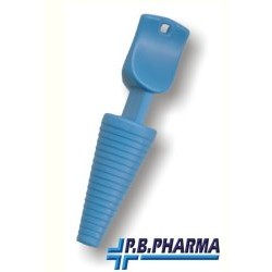 Tappo Per Catetere Sterile 1 Pezzo